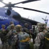 1st Operation Toy Drop 018